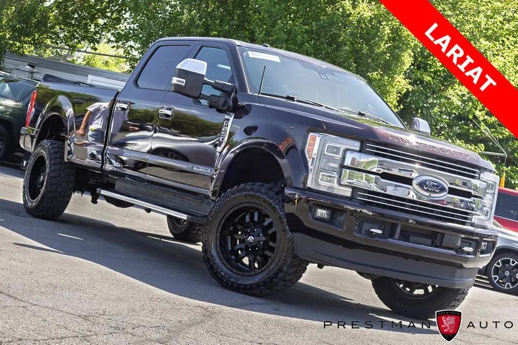 ford f-250 super duty 2018 1FT7W2BTXJED04909 image ford f-250 super duty 2018 1FT7W2BTXJED04909 image